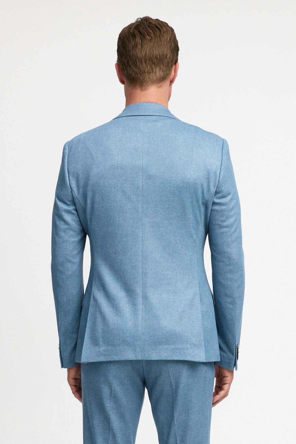 Sakko DiNick 261617-610 | Lt. Blue