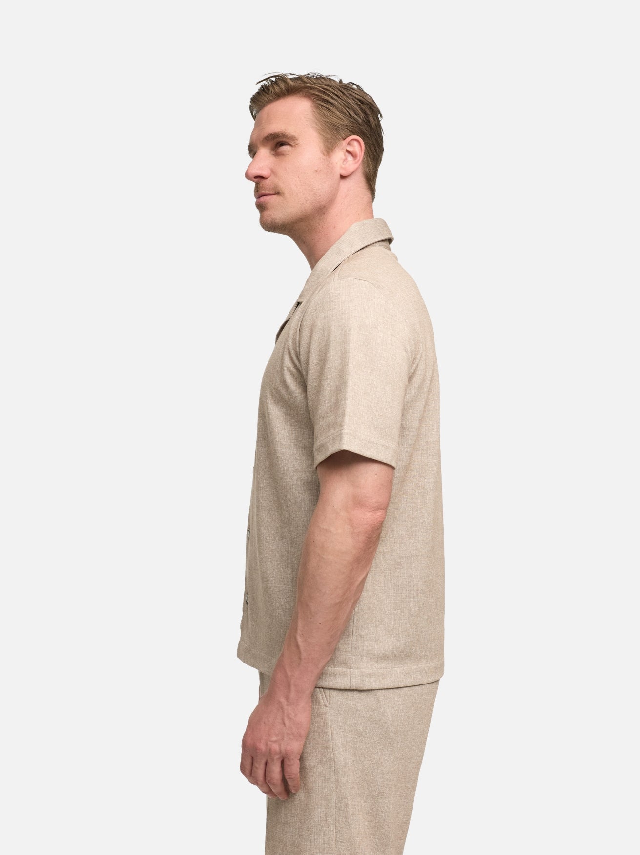 252603-220 DiCarlo Lt. Beige | Lt. Beige