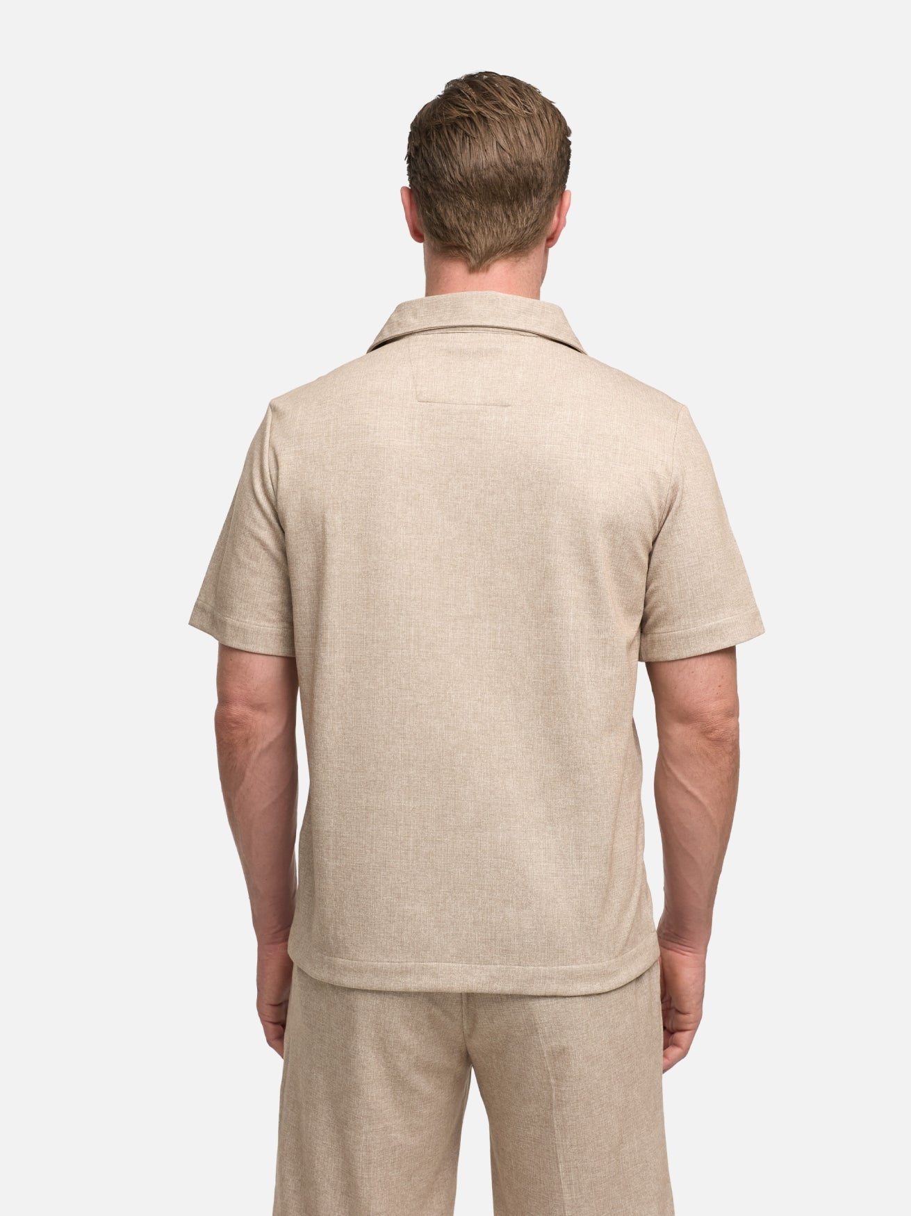 252603-220 DiCarlo Lt. Beige | Lt. Beige