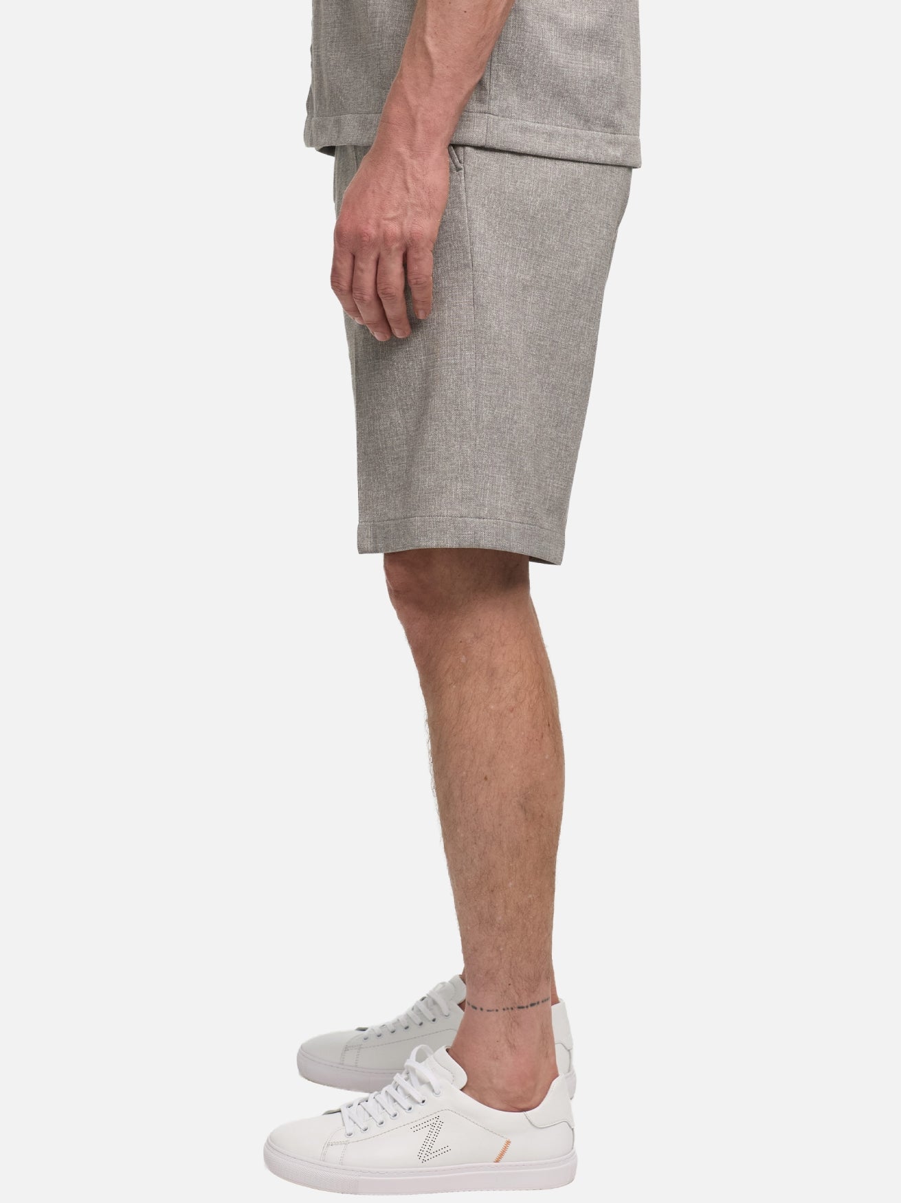 252603-330 DiPino SE Med. Grey | Med. Grey