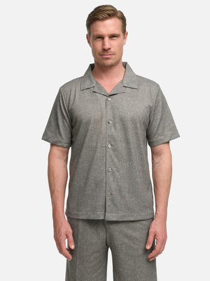 252603-730 DiCarlo Olive | Olive