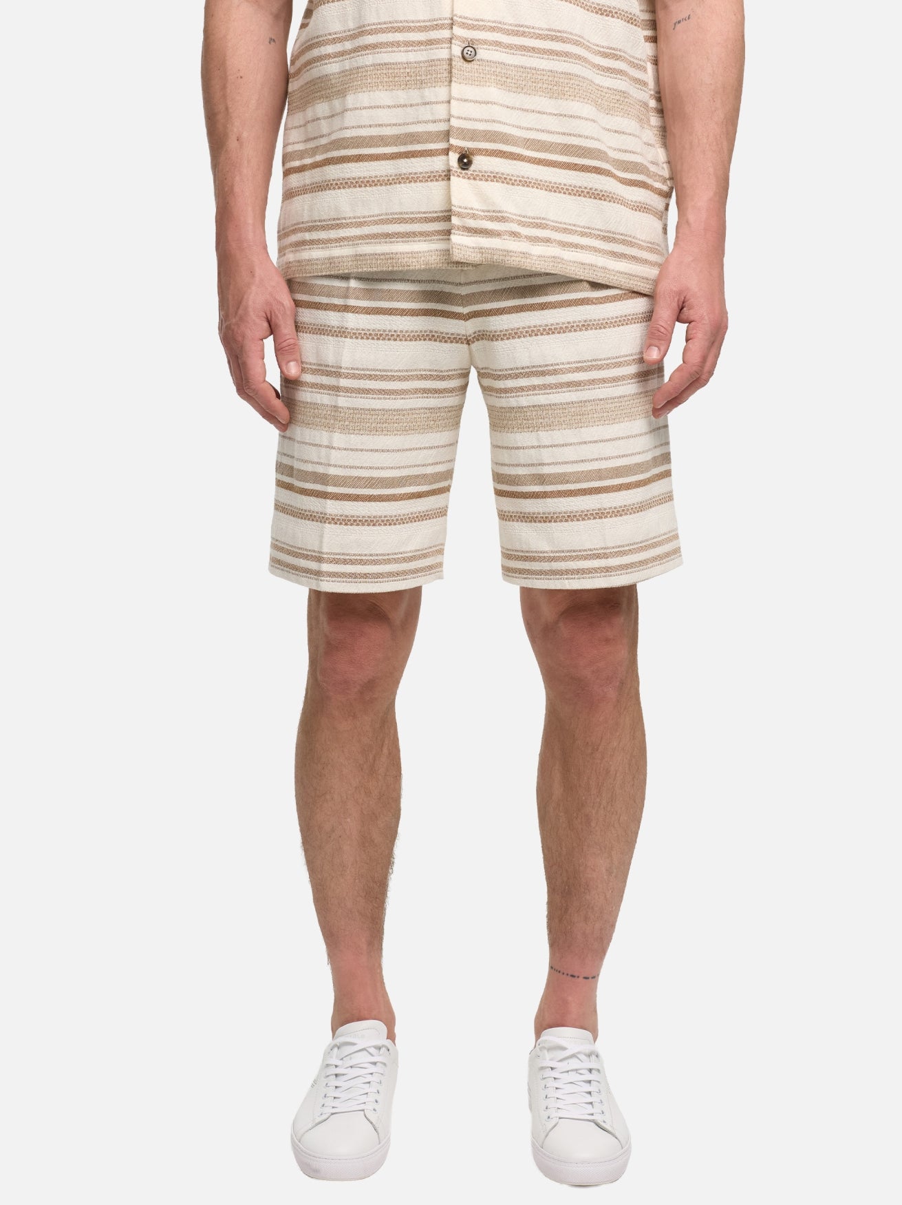 261351-250 DiPino SE Med. Beige | Med. Beige