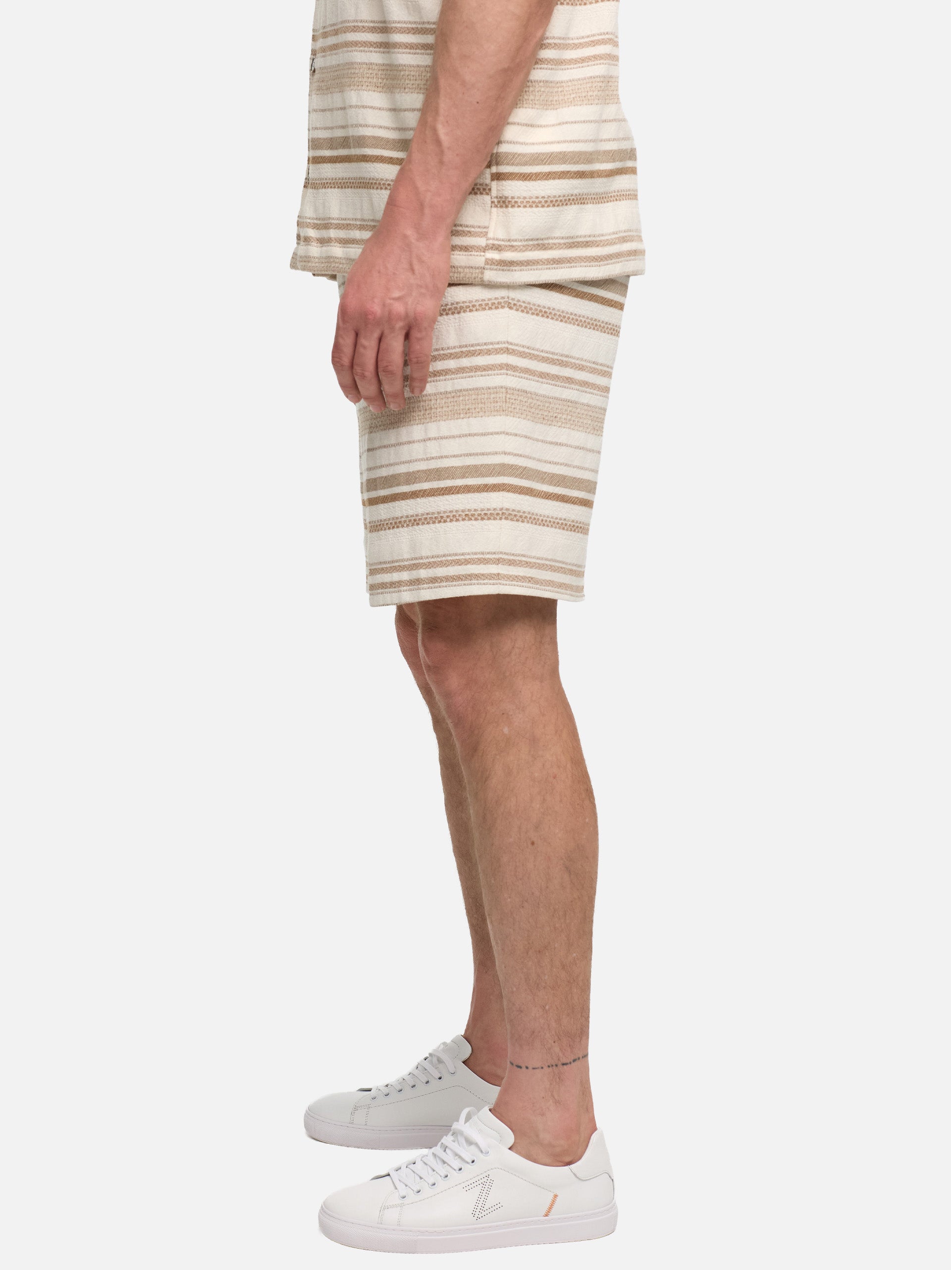 261351-250 DiPino SE Med. Beige | Med. Beige