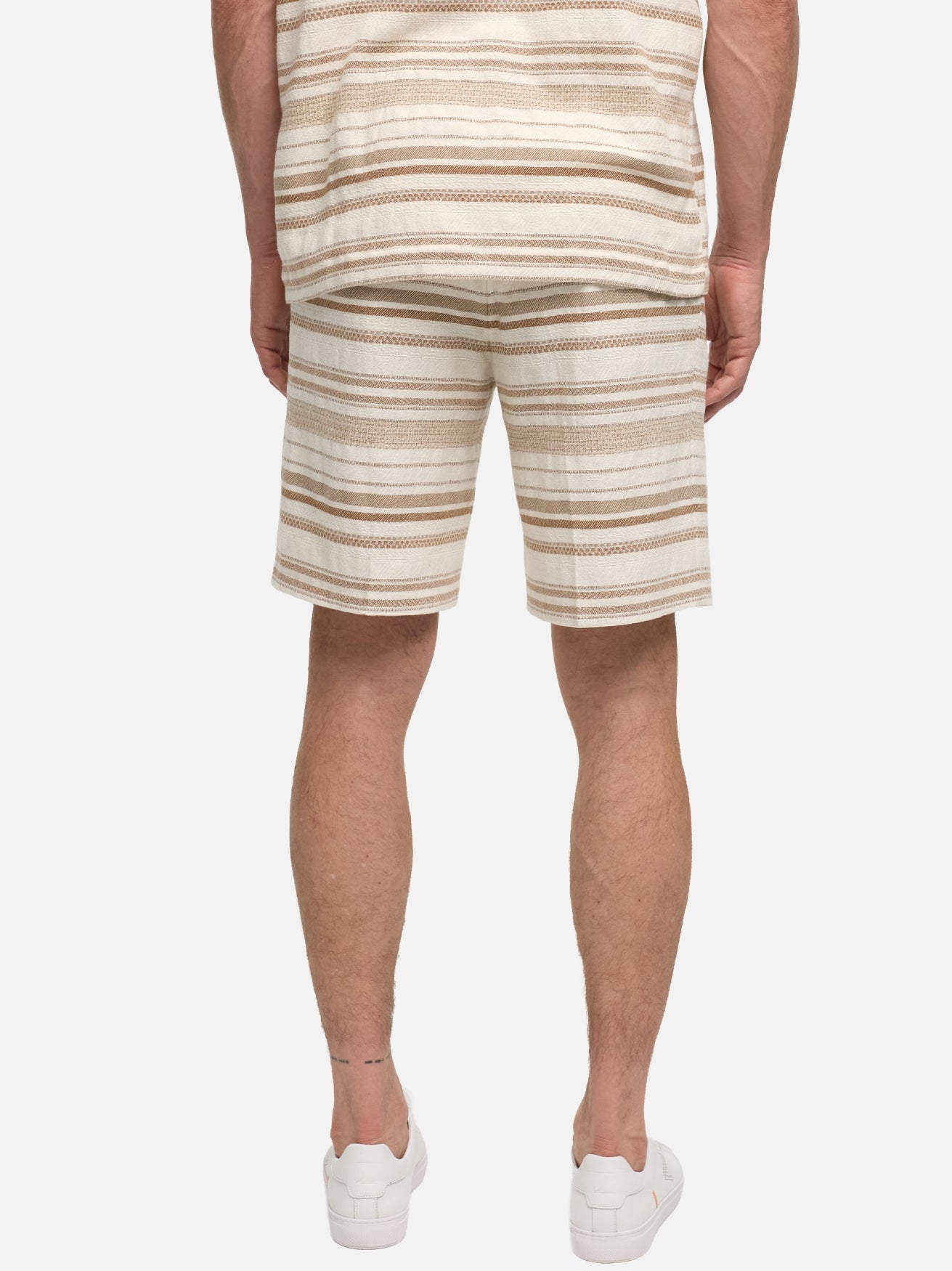 261351-250 DiPino SE Med. Beige | Med. Beige