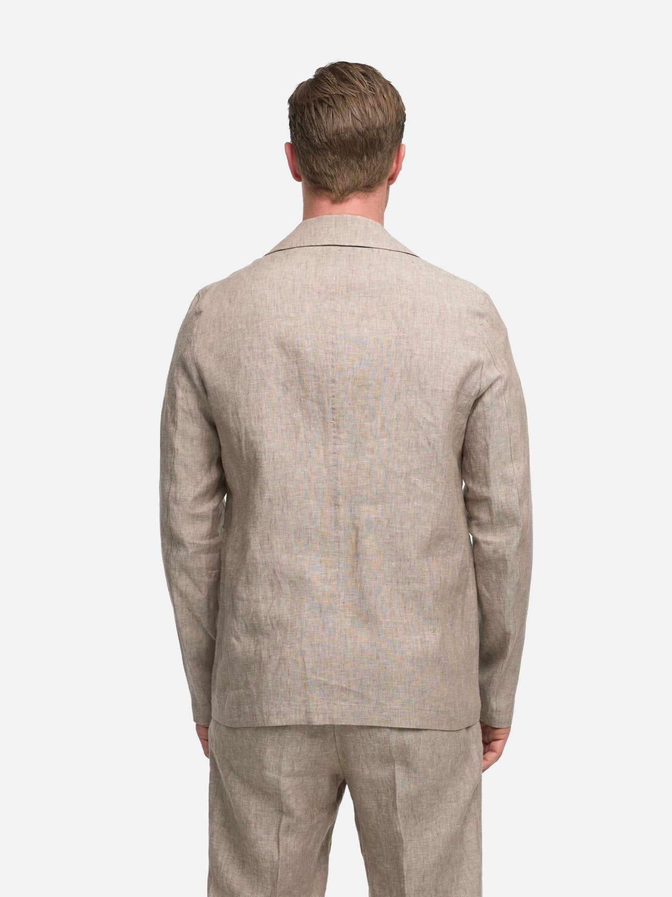 261501-250 DiCampo Med. Beige | Med. Beige