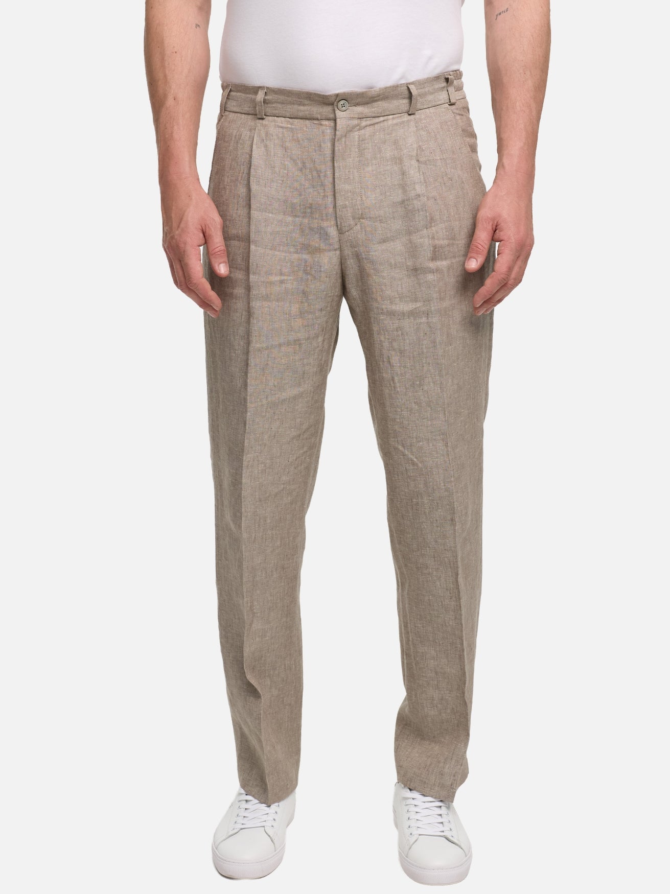 261501-250 DiUnic C SE Med. Beige | Med. Beige