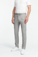 Hose DiSpartaflex SE 261617-330 | Med. Grey