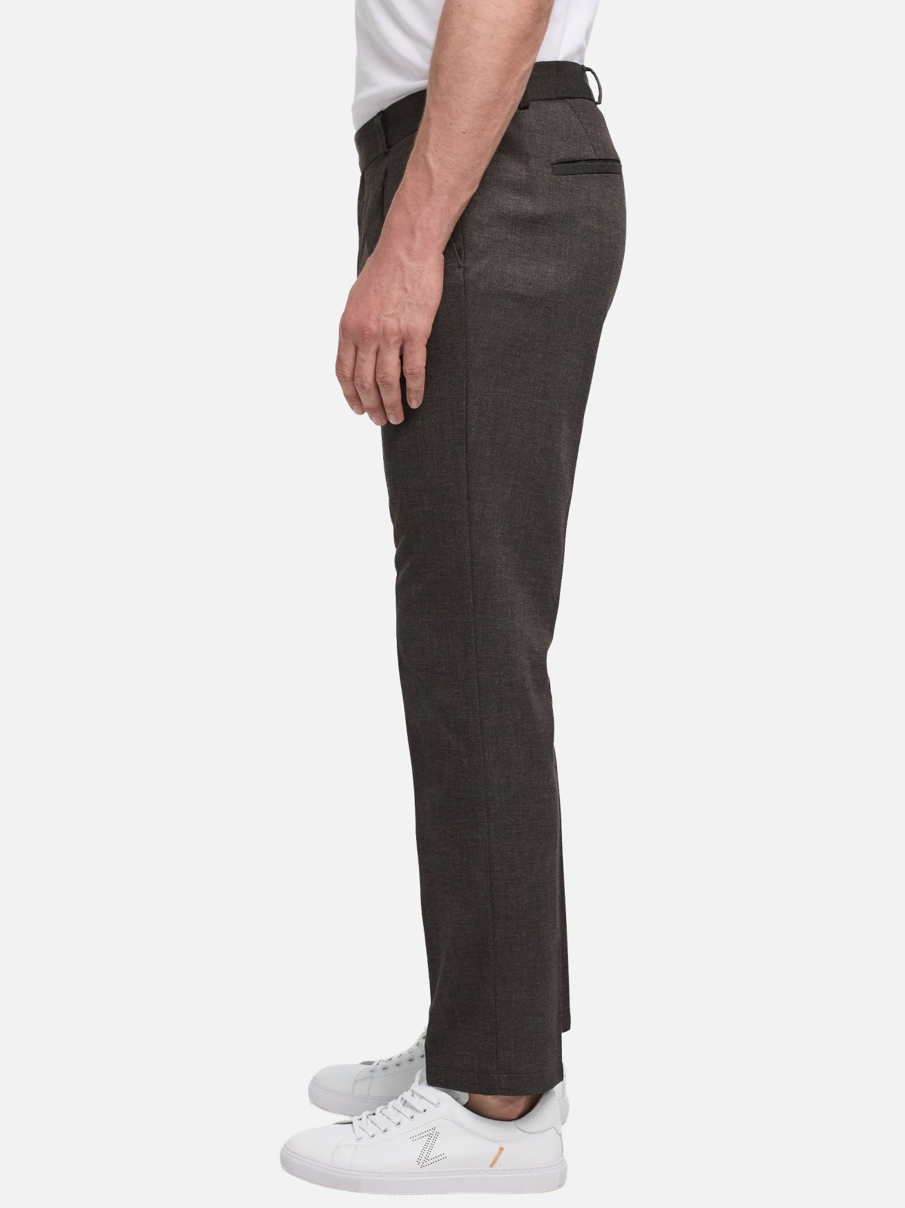 261617-890 DiConnor40 SE Dk. Brown | Dk. Brown