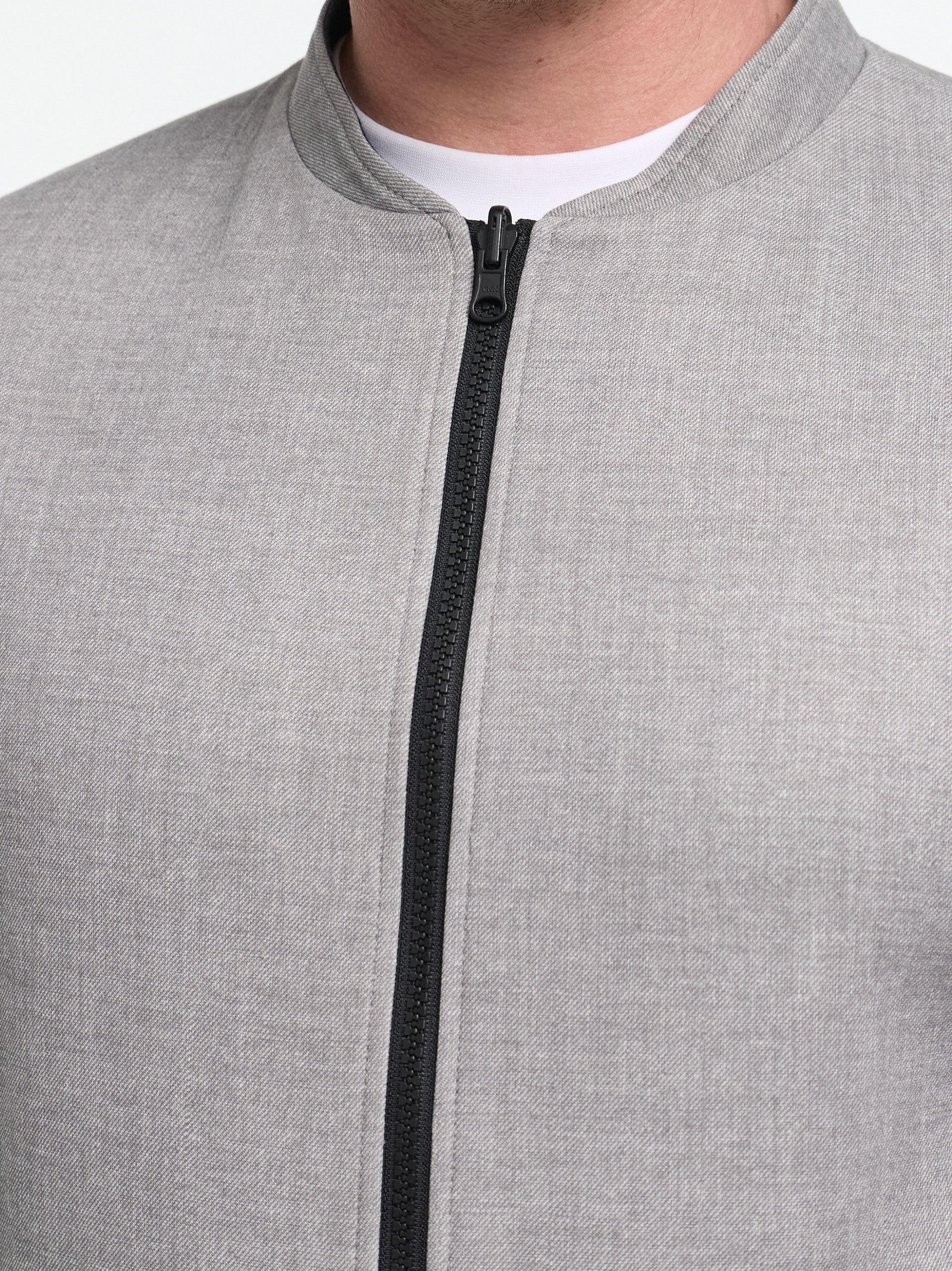 261617-330 DiRevaudio Med. Grey | Med. Grey