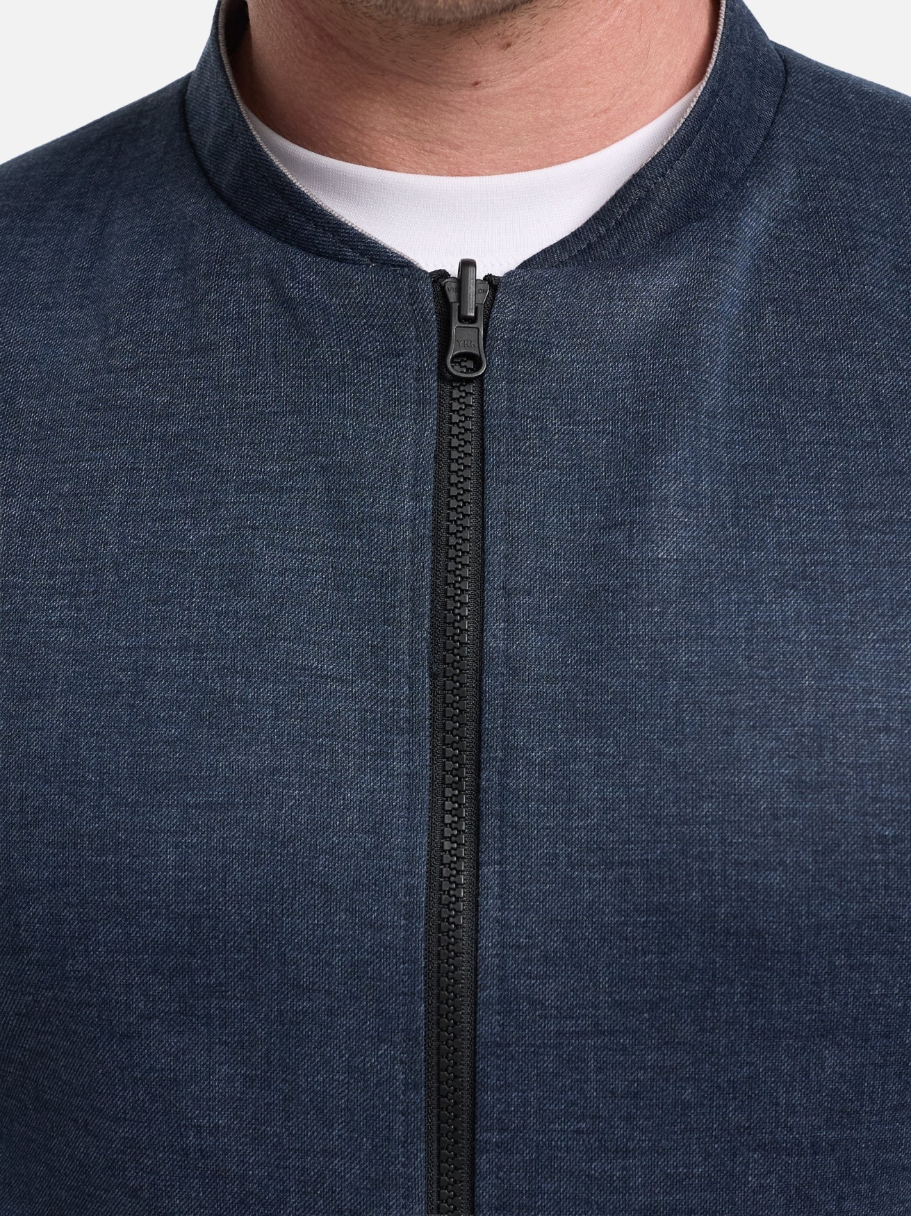 261617-330 DiRevaudio Med. Grey | Med. Grey