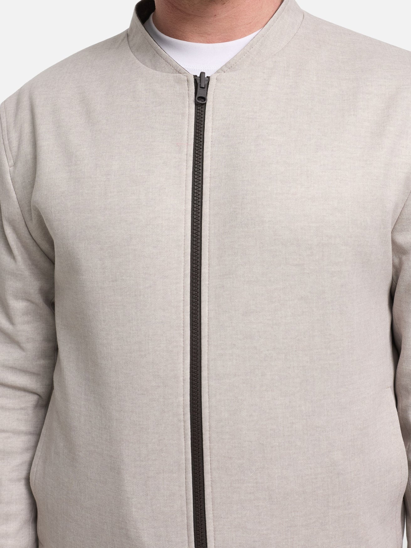 261617-830 DiRevaudio Med. Brown | Med. Brown