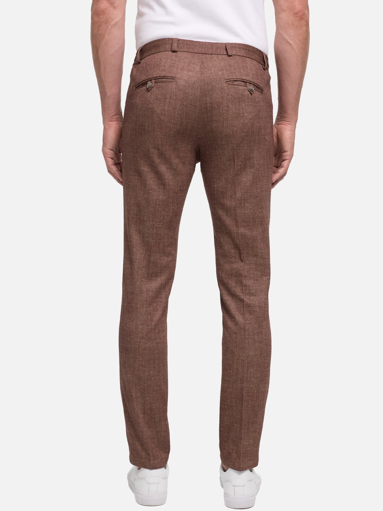 Hose DiSpartaflex SE 261617-850 | Rust