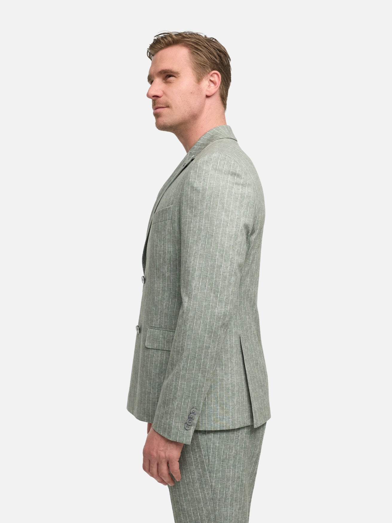 261649-750 DiHugo Green | Green