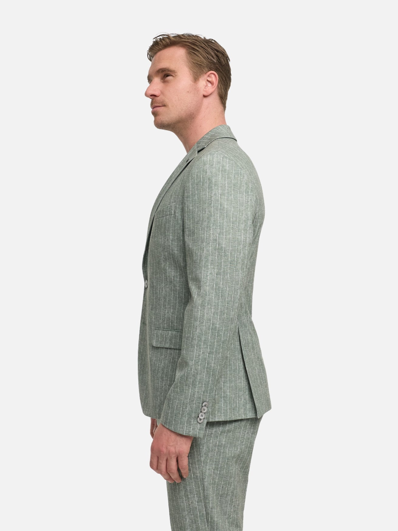 261649-750 DiNick Green | Green