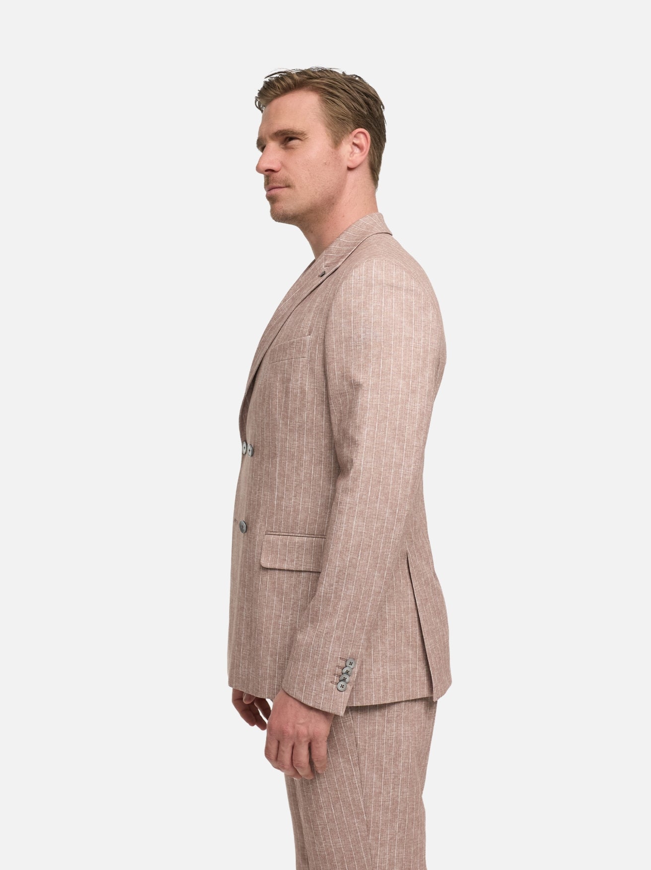 261649-520 DiHugo Med. Rose | Med. Rose