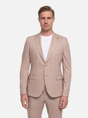 261649-520 DiNick Med. Rose | Med. Rose