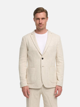 DiNove AP Sakko Slim Fit