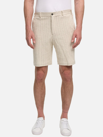 DiPino SE Shorts Modern Fit | Med. Beige