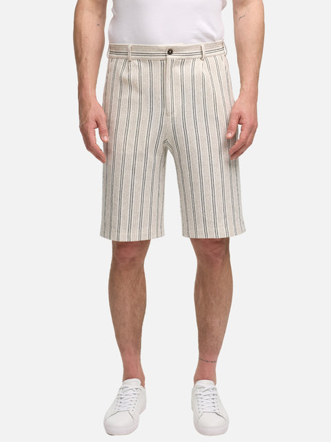 DiPino SE Shorts Modern Fit | Med. Beige