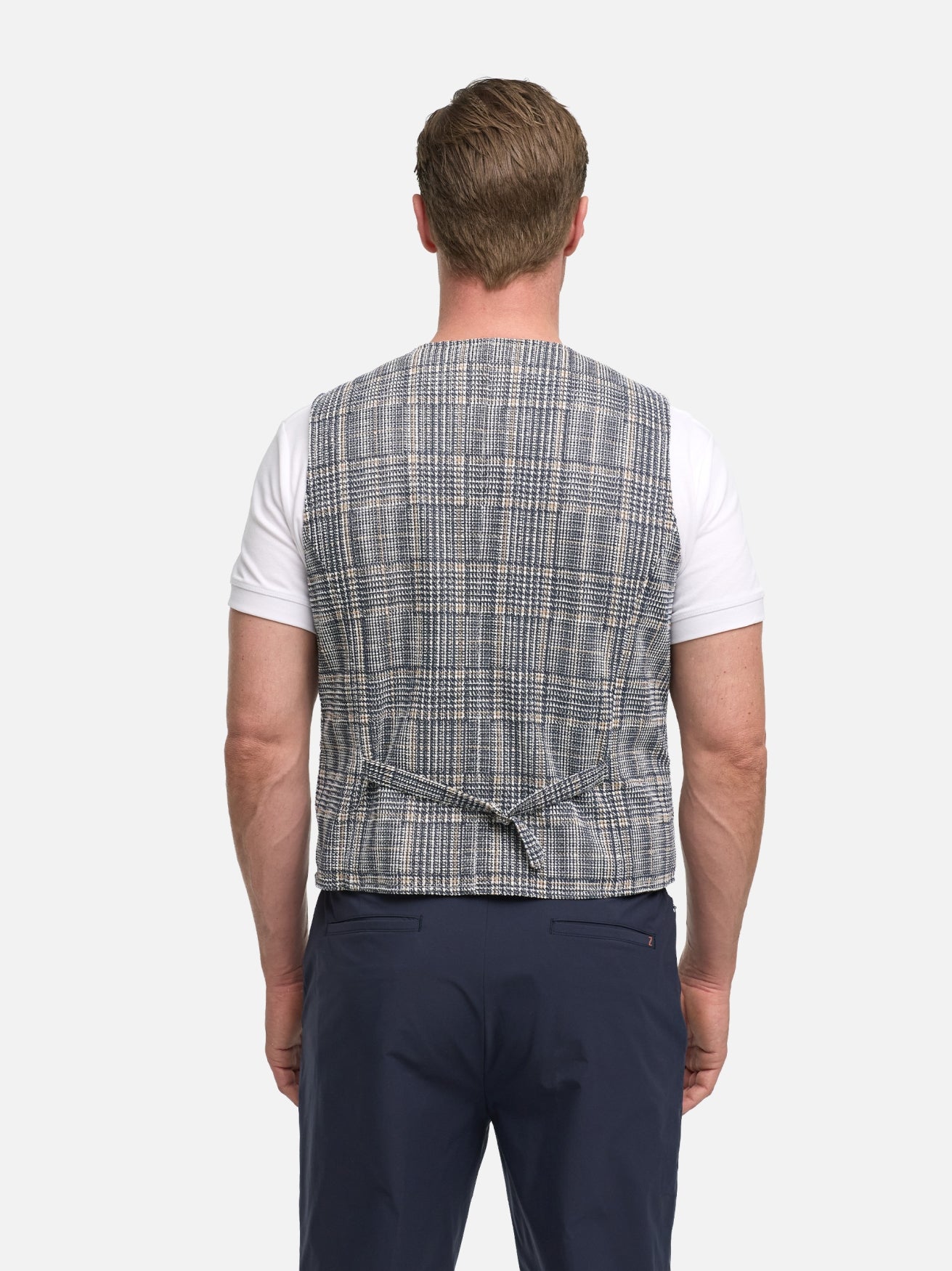 261674-650 DiWim Med. Blue | Med. Blue