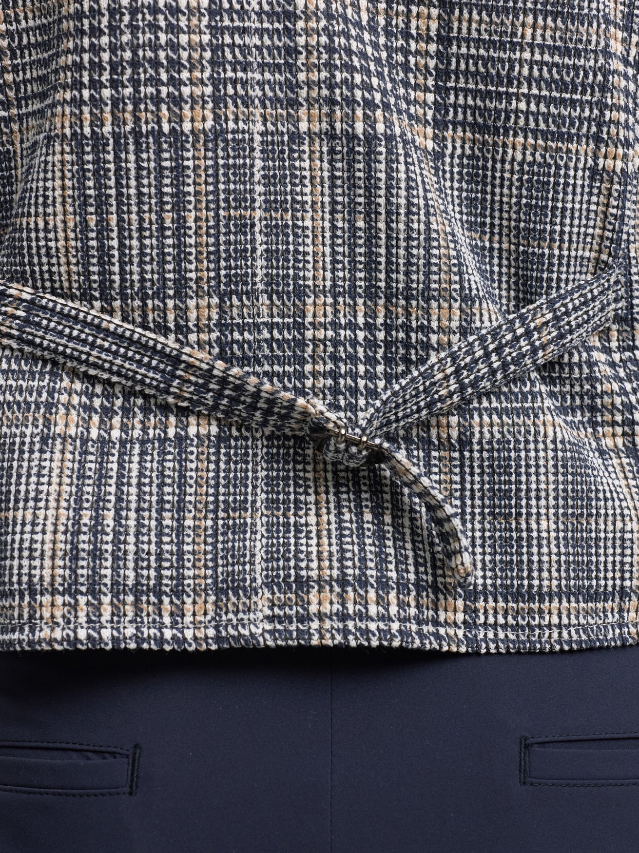 261674-650 DiWim Med. Blue | Med. Blue