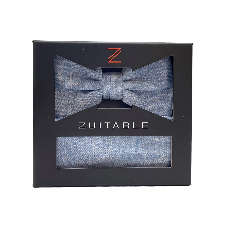 261908-650 DiBowiebox Med. Blue | Med. Blue