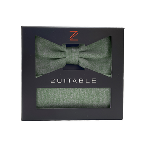 261908-760 DiBowiebox Green | Green