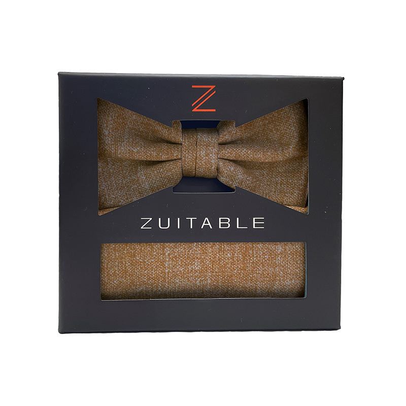 261908-850 DiBowiebox Rust | Rust