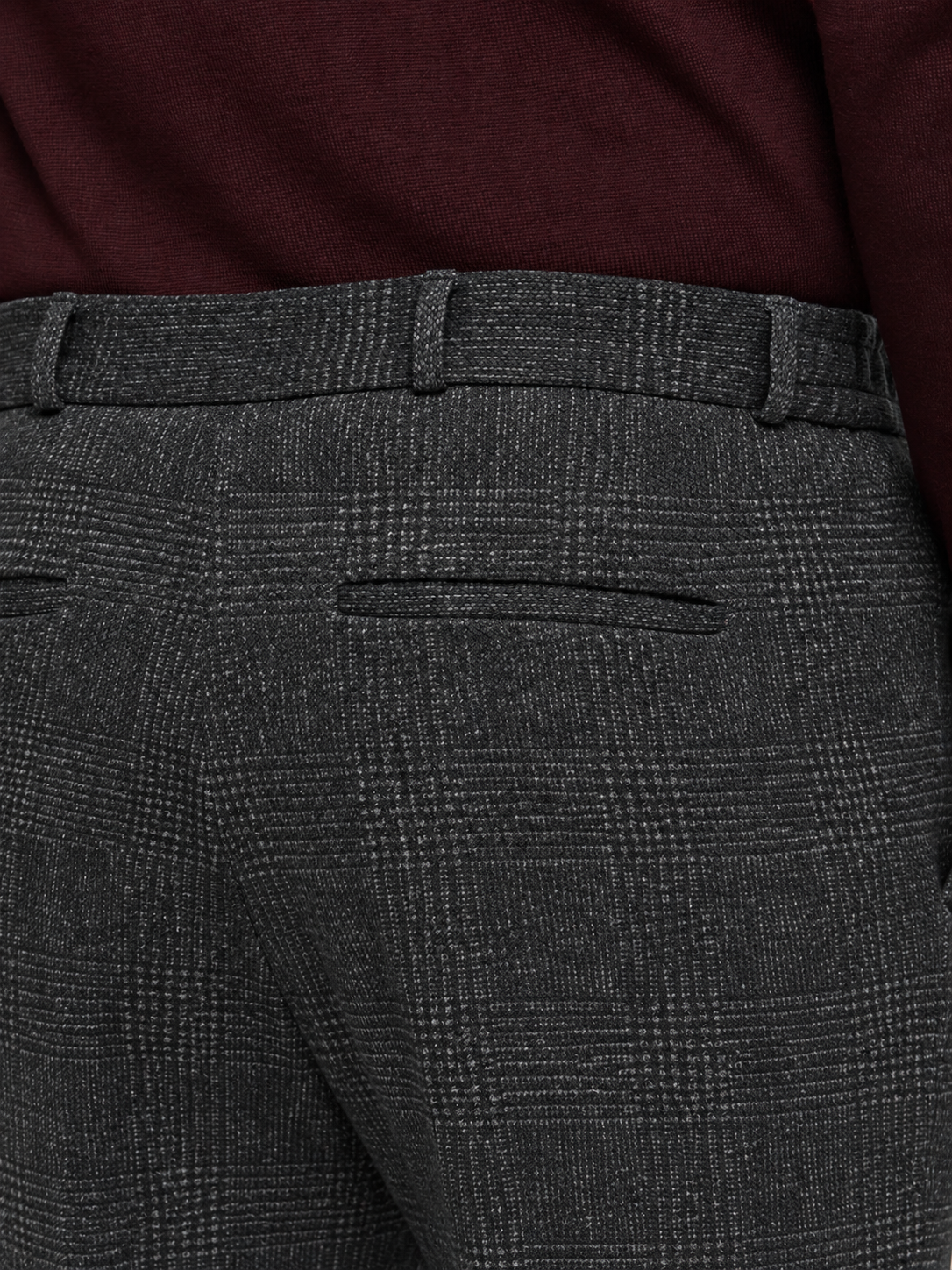 262665 DiConnor40 SE | Dk. Brown
