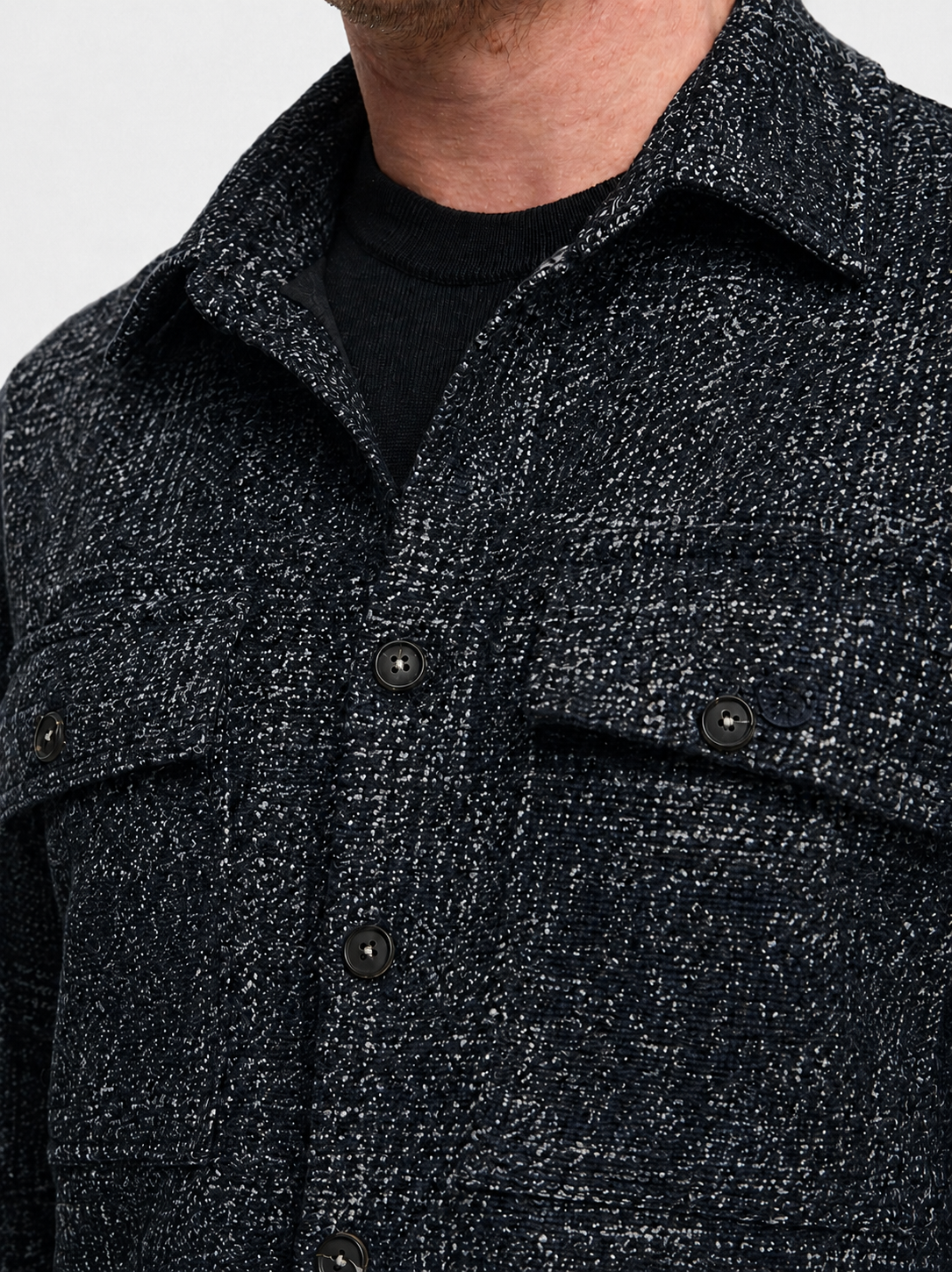 262694 DiTyler | Dk. Blue