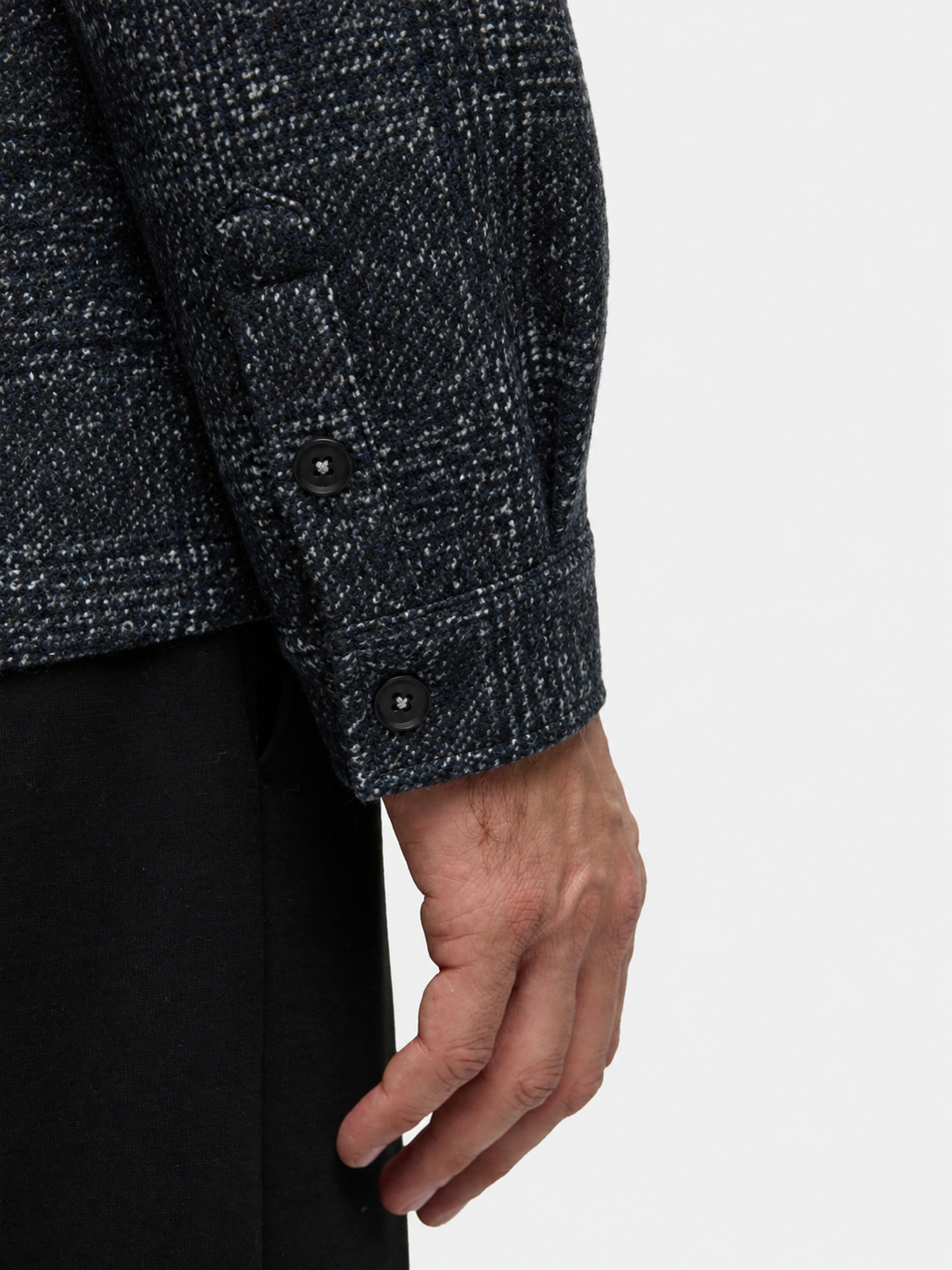 262694 DiTyler | Dk. Blue