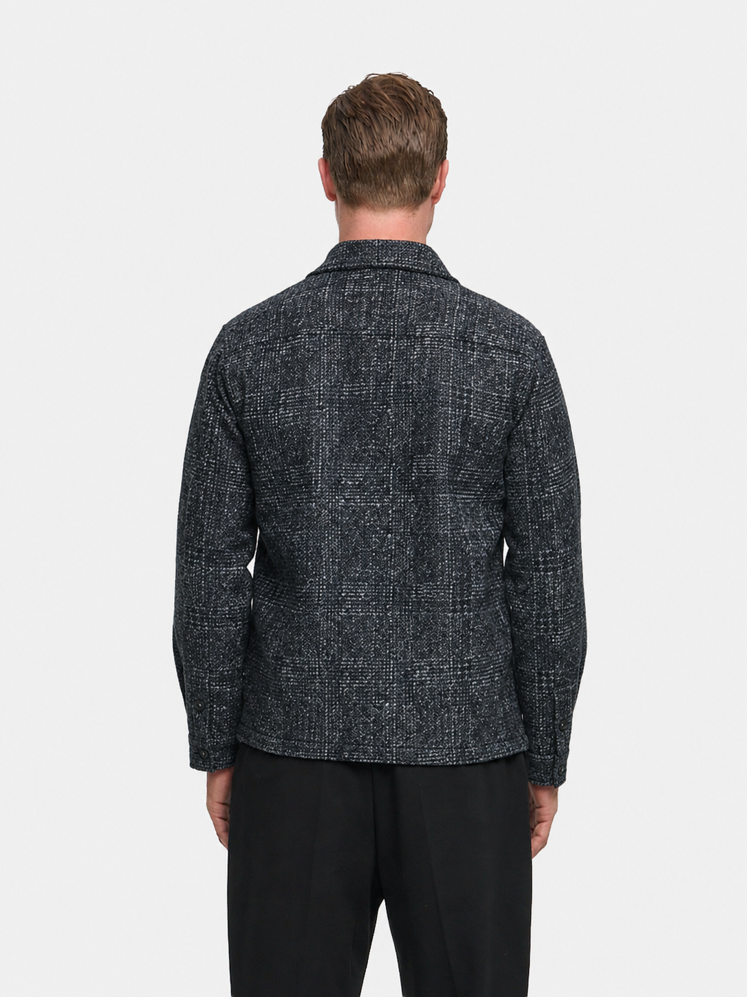 262694 DiTyler | Dk. Blue