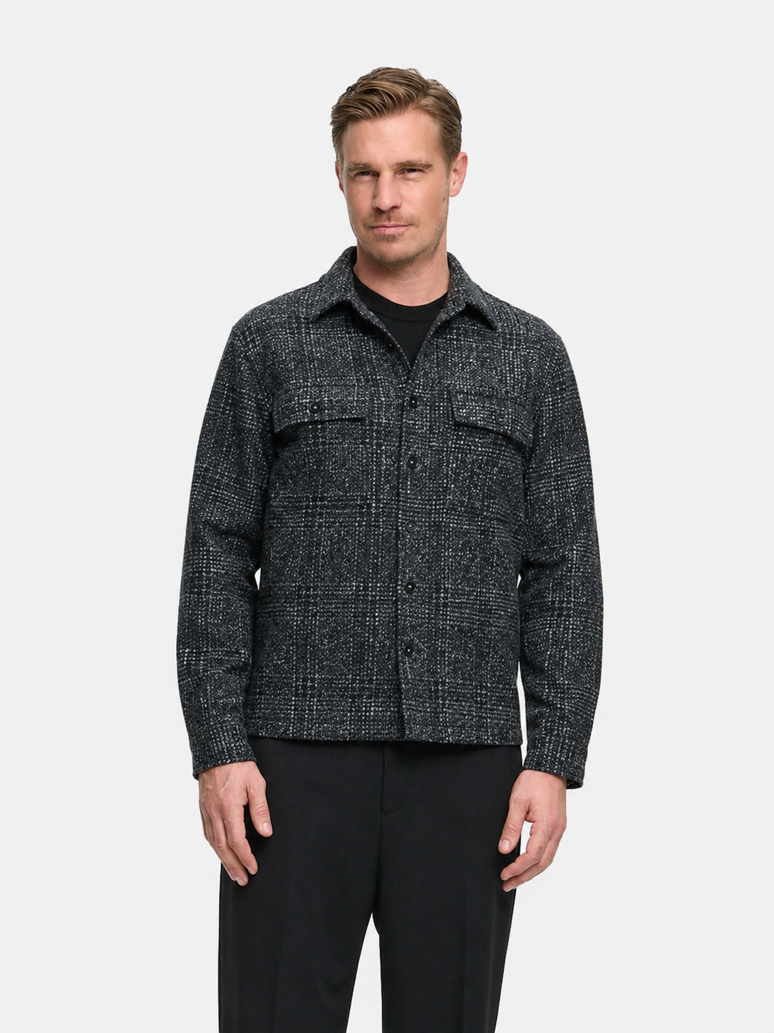 262694 DiTyler | Dk. Blue