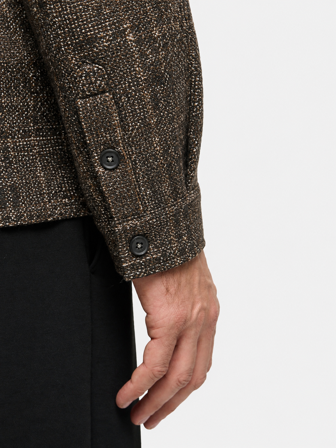 262694 DiTyler | Brown