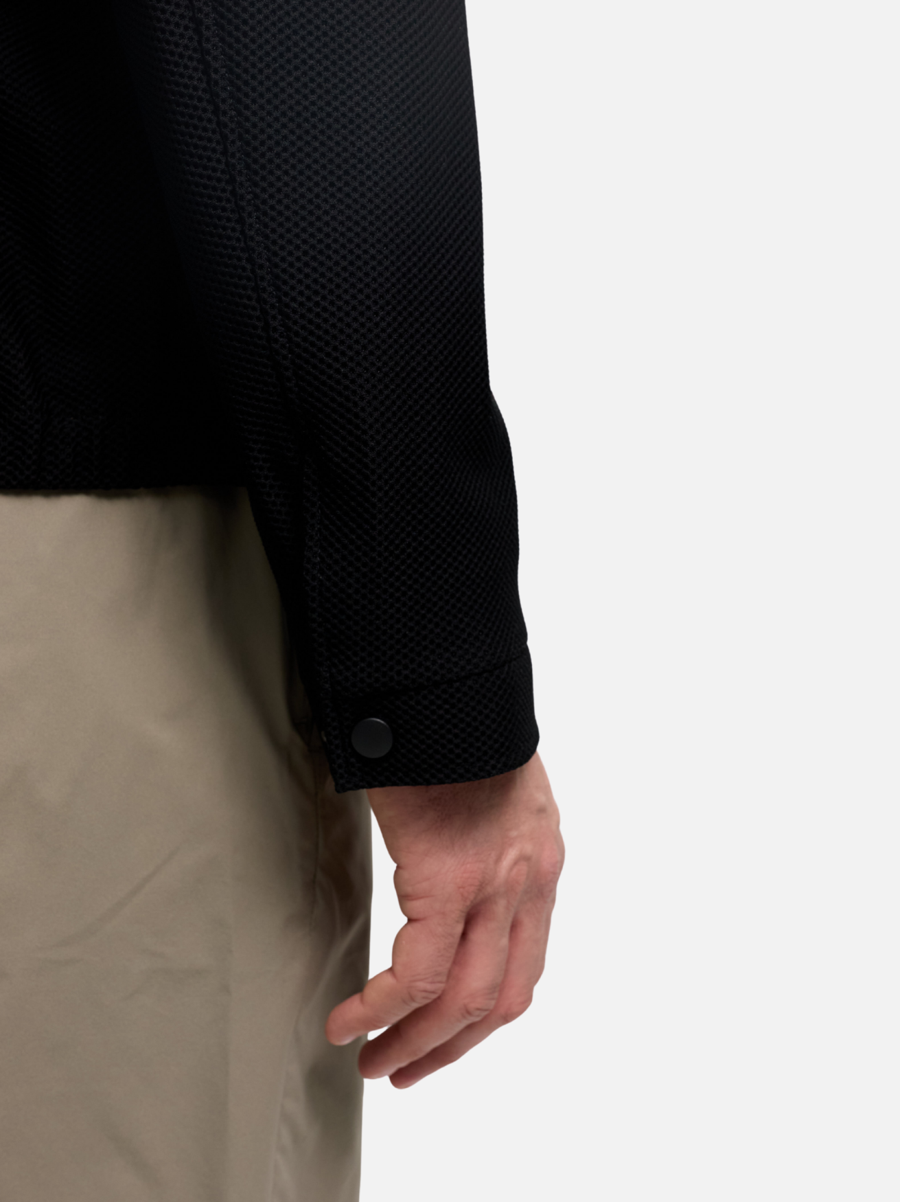 231669-900 DiAudio Black | Black