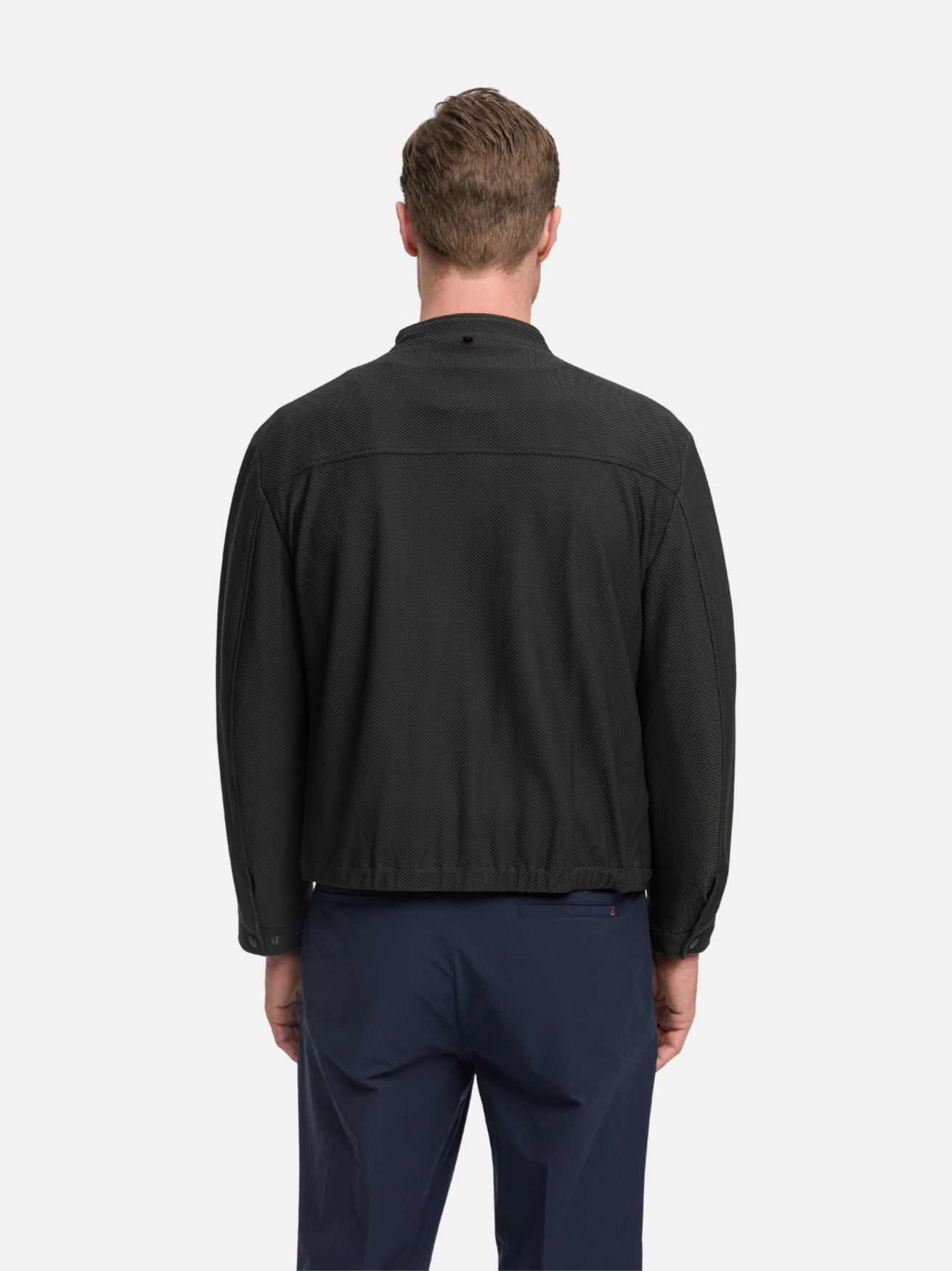 231669-890 DiAudio Dk. Brown | Dk. Brown