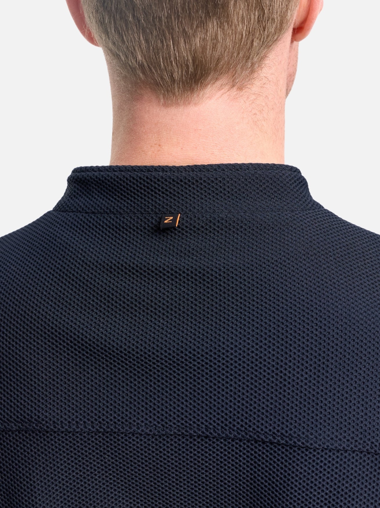 231669-680 DiAudio | Navy