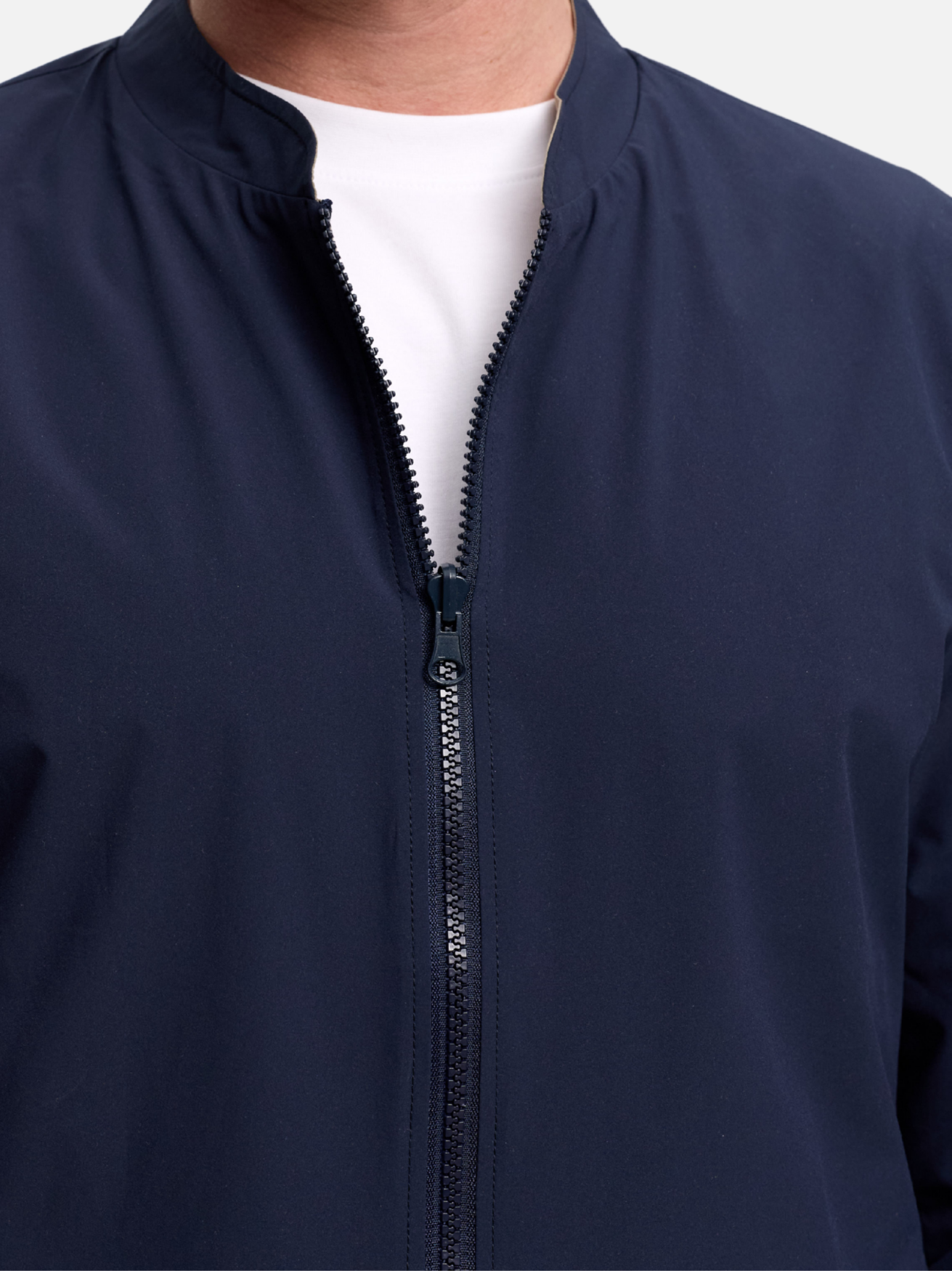 211900-680 DiRevaudio Navy | Navy