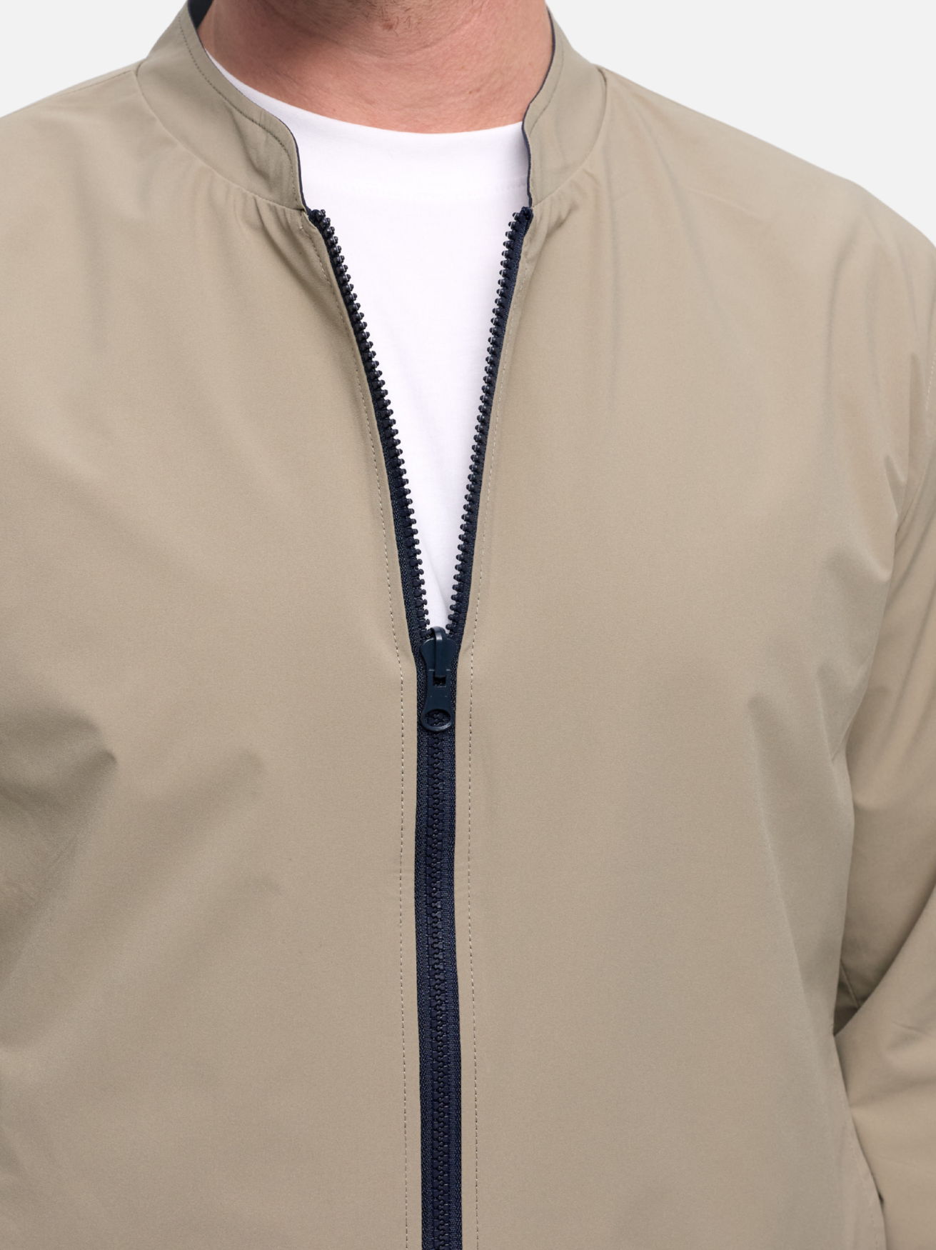 211900-680 DiRevaudio Navy | Navy