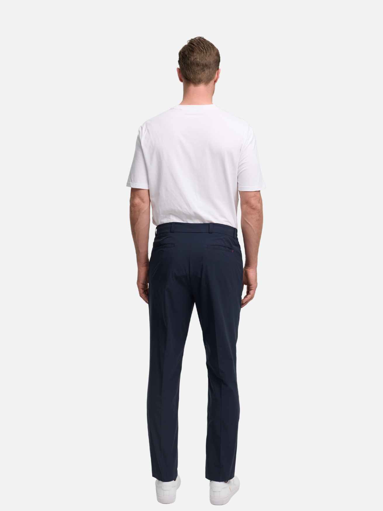 211900-680 DiBart SE Navy | Navy