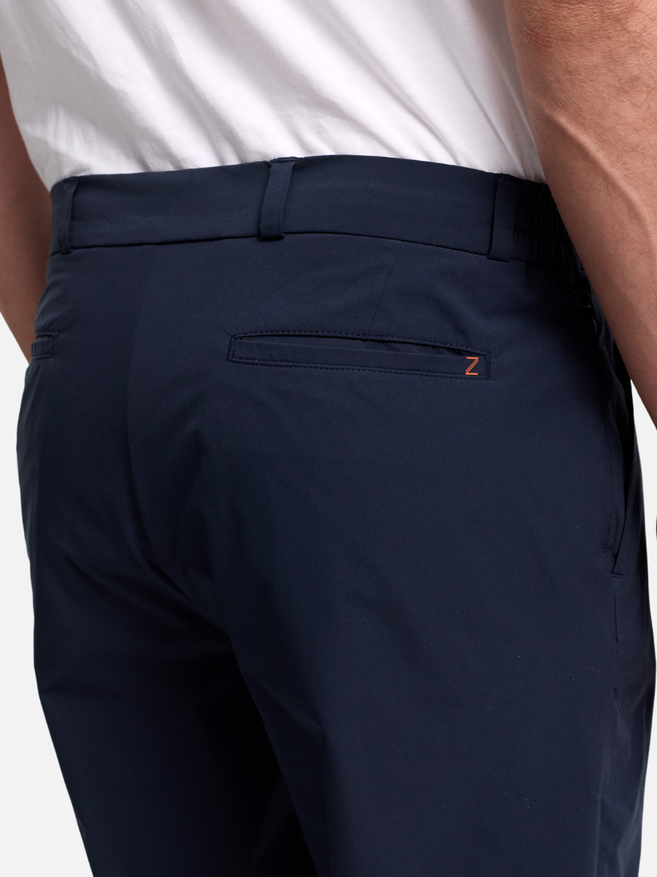 211900-680 DiBart SE Navy | Navy