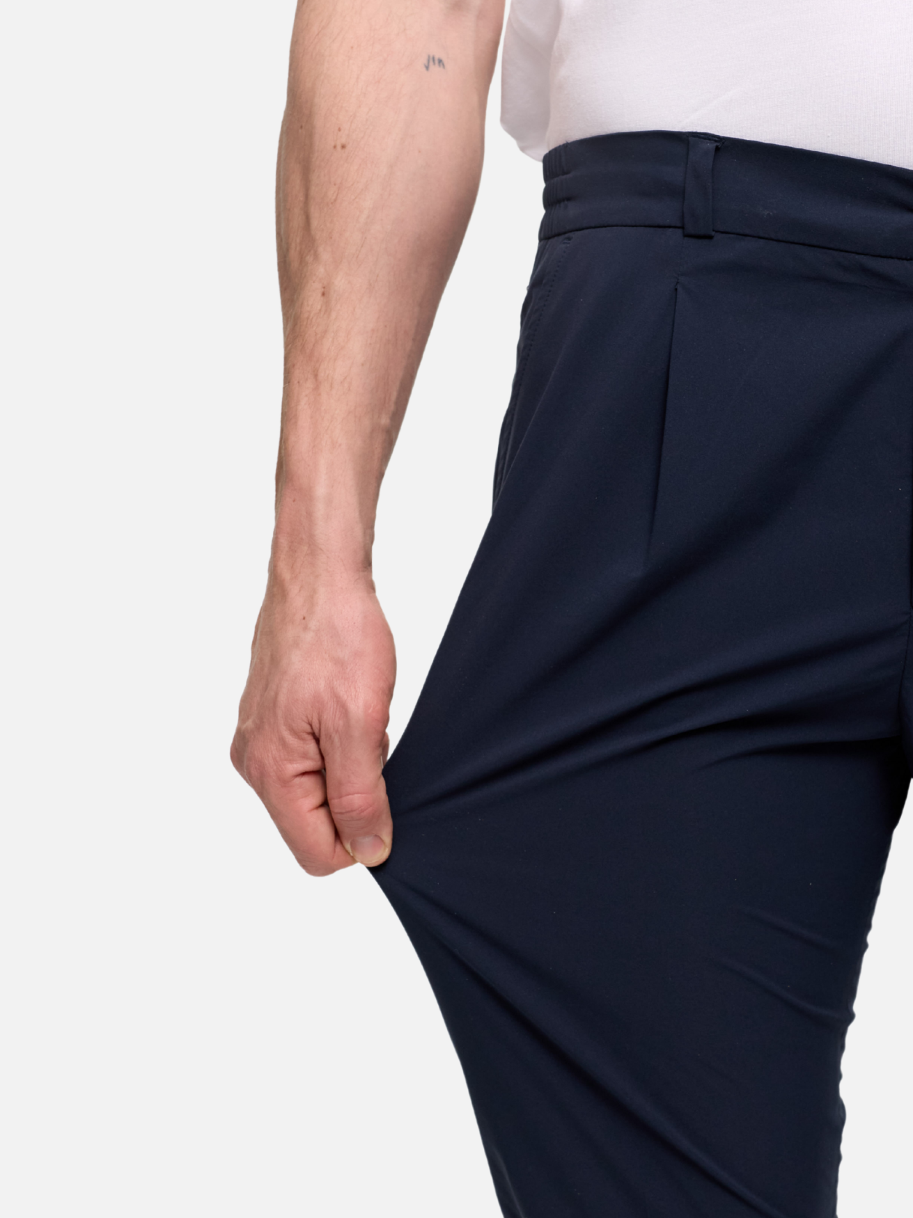 211900-680 DiBart SE Navy | Navy