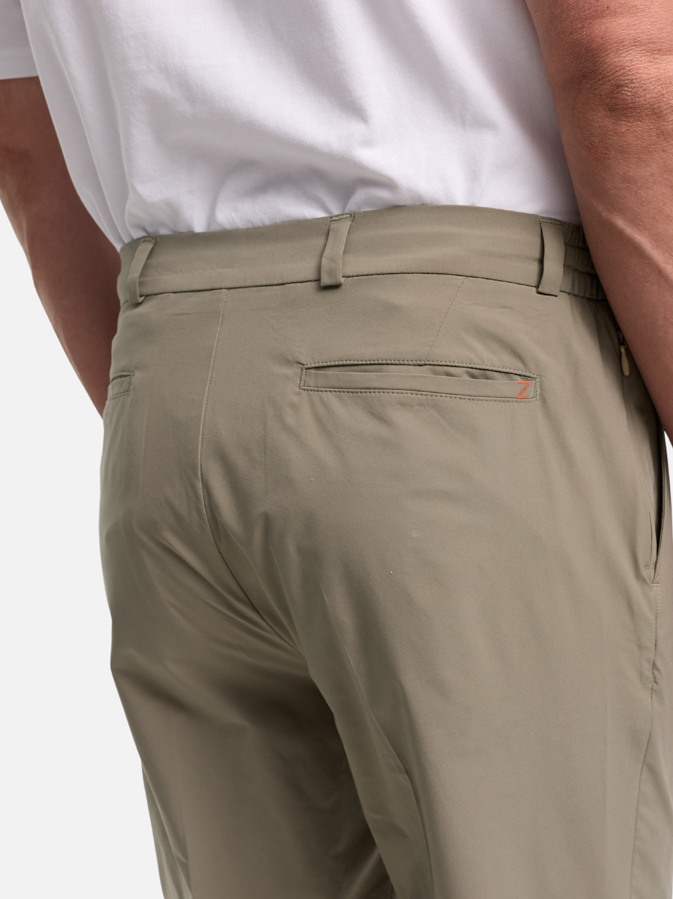 211900-290 DiBart SE Dark Beige | Dk. Beige