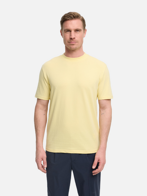 201-400 DiFlo Lt. Yellow | Lt. Yellow