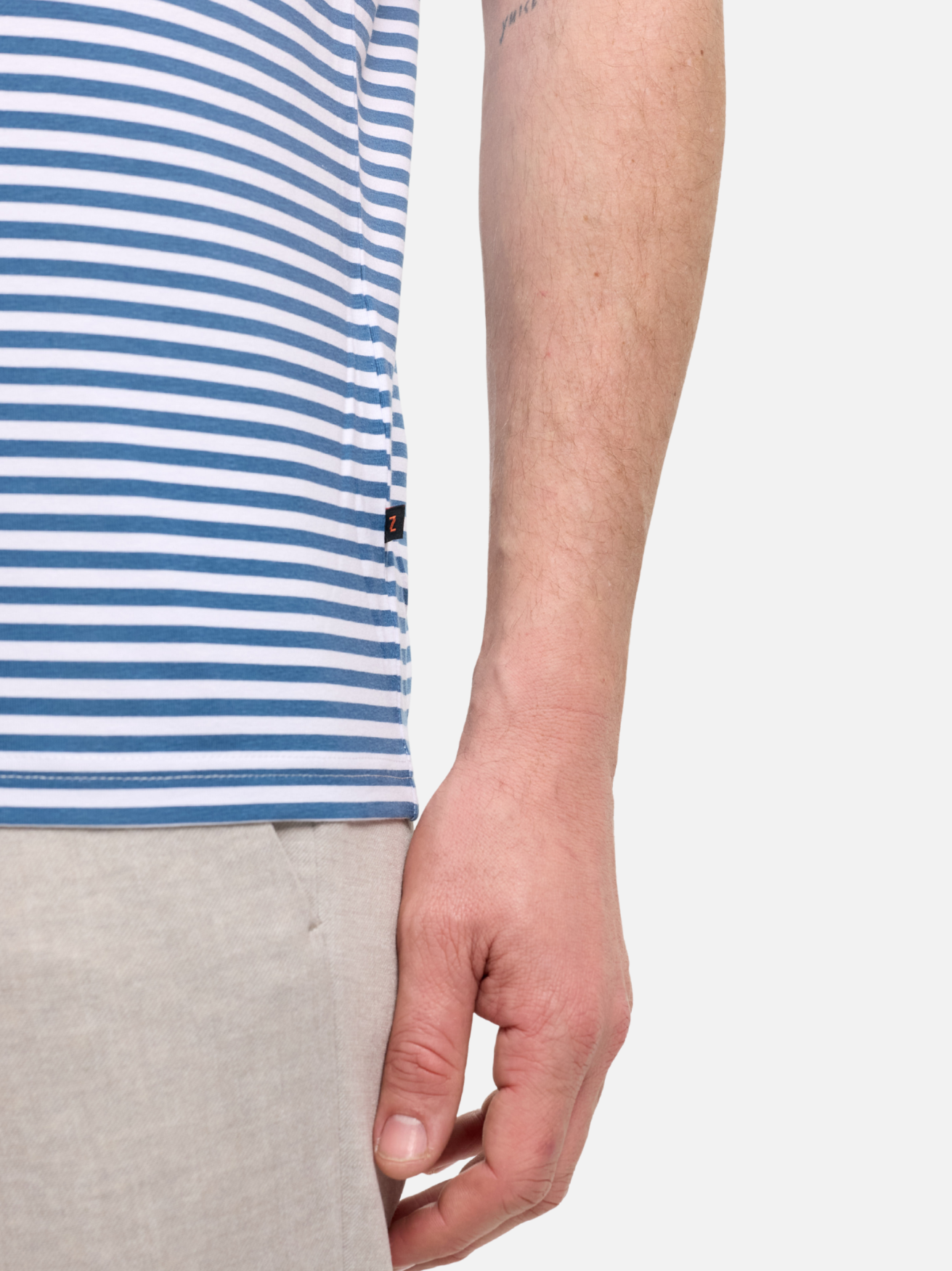 216-660 DiStefano Med. Blue | Med. Blue