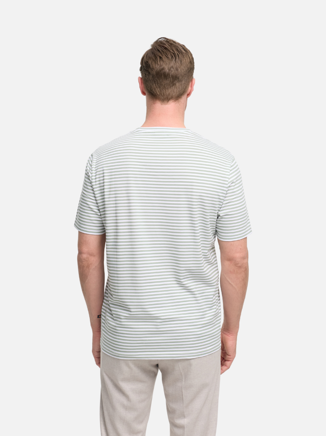 216-730 DiStefano Olive | Olive