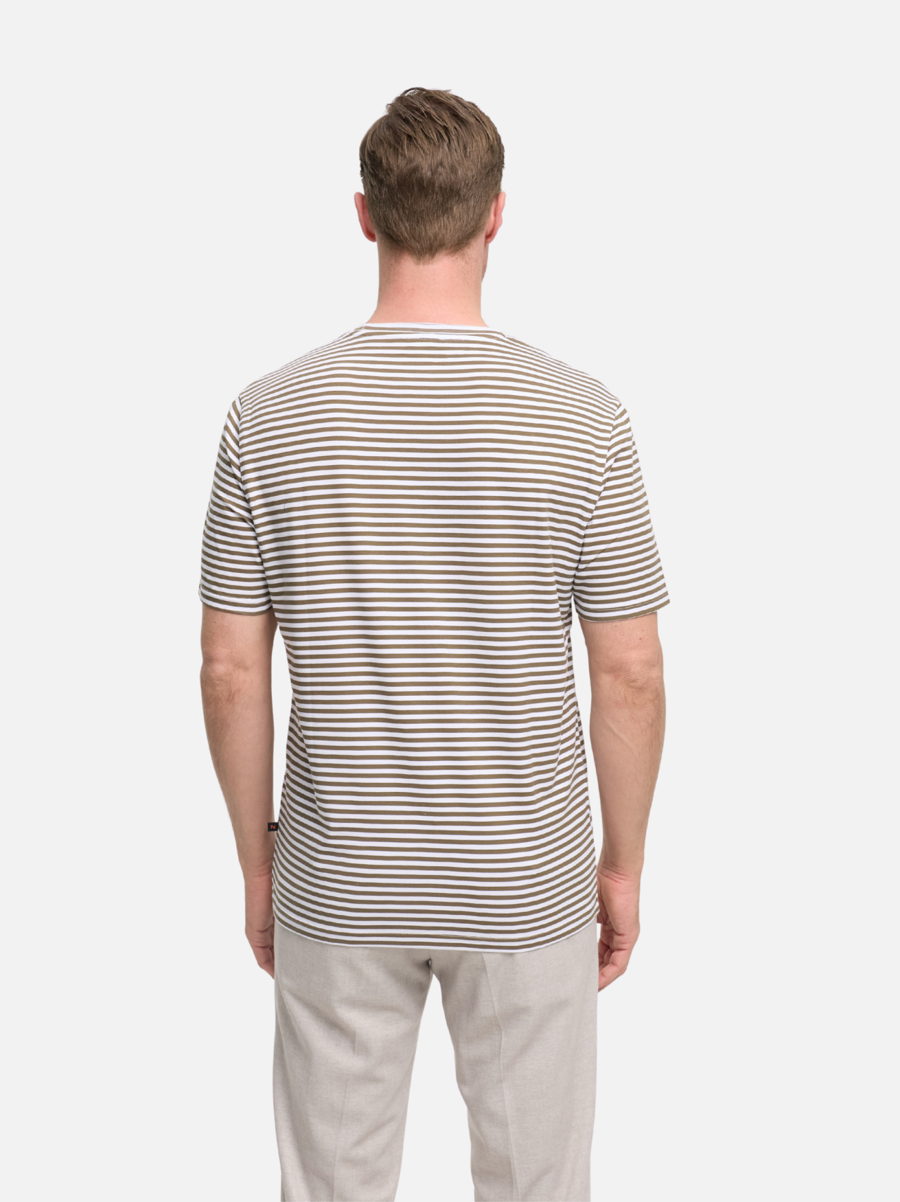 216-830 DiStefano Med. Brown | Med. Brown