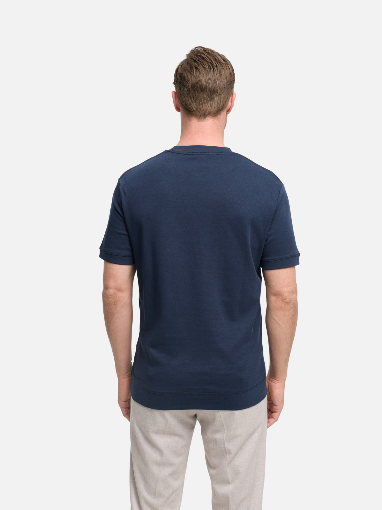 218-690 DiRalph 218-690 | Dk. Navy