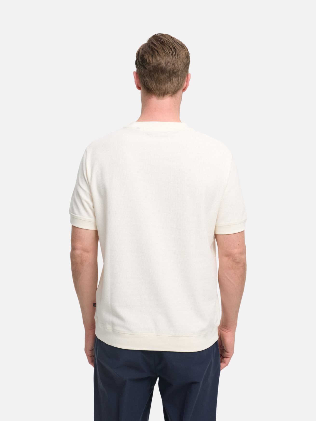 222-120 DiRico Offwhite | Offwhite