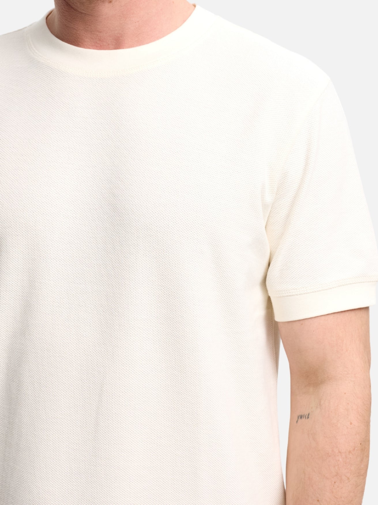 222-120 DiRico Offwhite | Offwhite